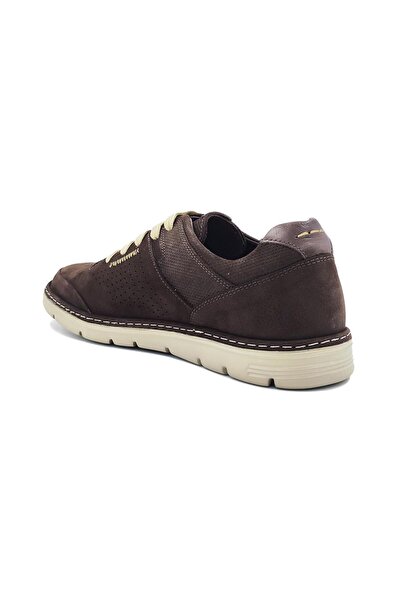 Freefoot 221971   Μοντέλο παπουτσιών καθημερινής χρήσης