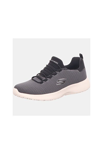 SKECHERS Schnürschuhe
