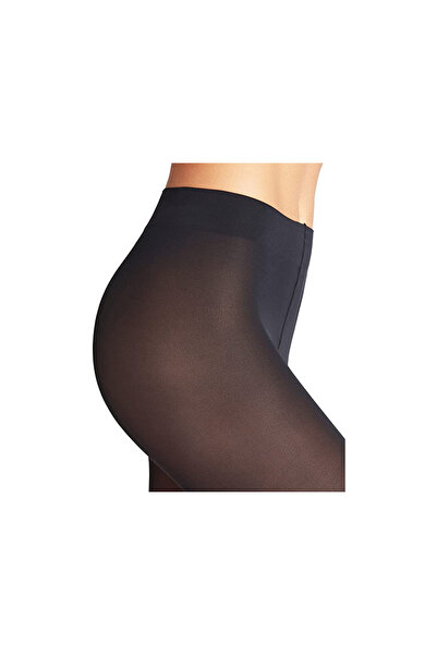 FALKE Strümpfe & Strumpfhosen