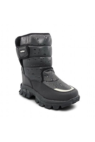 pepino 1377 Bot Siyah