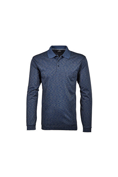 Ragman polo shirts