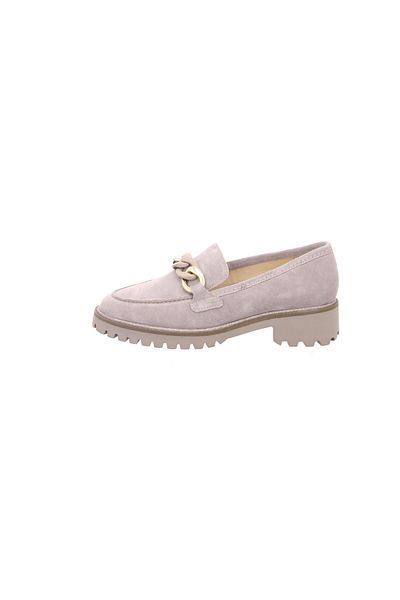ARA Slipper
