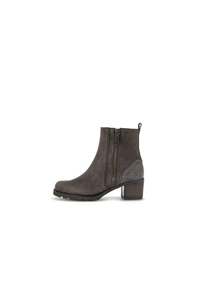 GABOR Stiefeletten Für Damen In Braun
