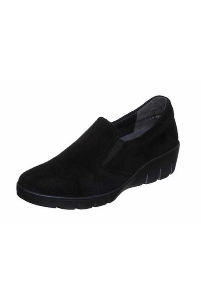 Semler Slipper