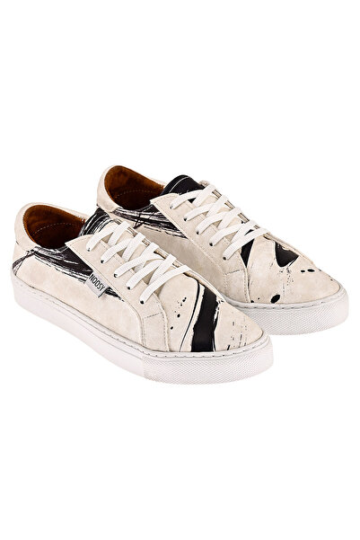 NOOSY Кольорові жіночі кросівки