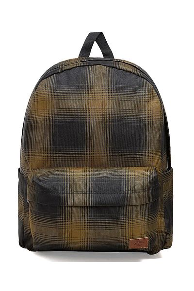 Etnies backpacks best sale