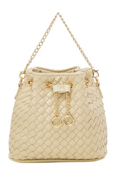 Felipa Schultertaschen