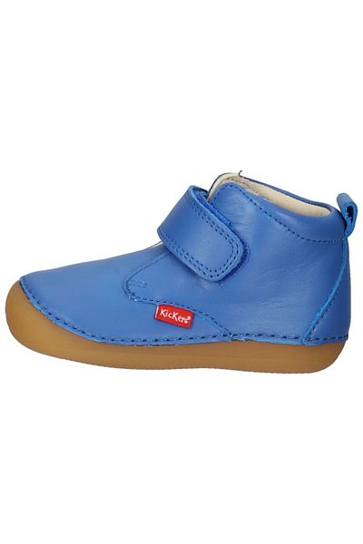 Kickers Halbschuhe
