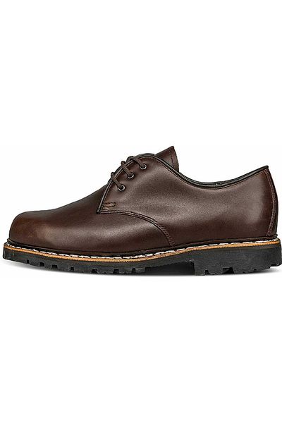 Meindl Outdoorschuhe