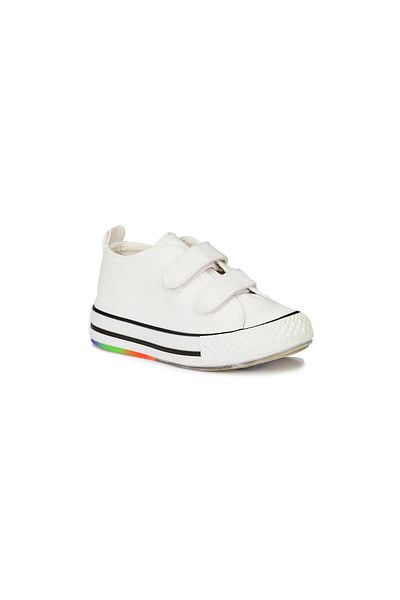 Vicco 925P20Y150 Pino Shoes Sneaker