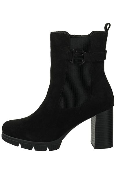 Bagatt Stiefelette