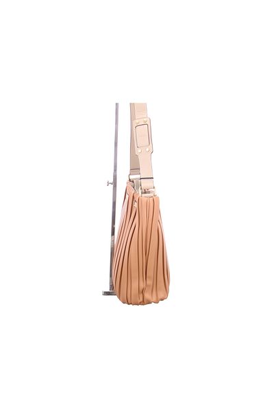 GABOR Reisetasche Für Damen In Rose