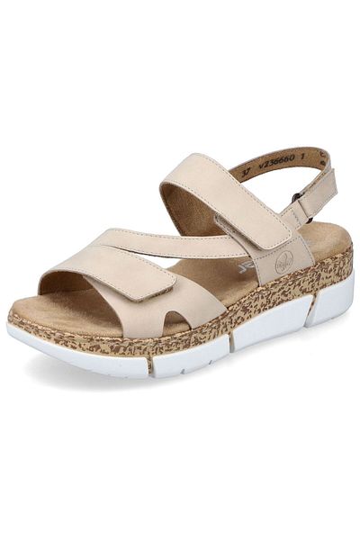 Rieker Sandalen