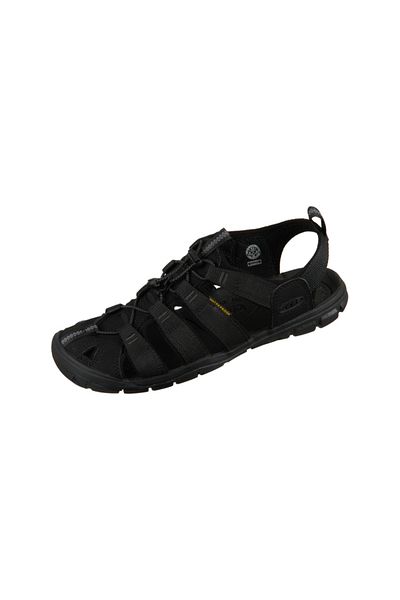 Keen Sandalen/sandaletten