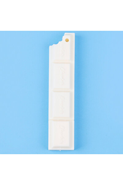 Choice1 لفافة إبداعية لطيفة ومضحكة وحلوة على شكل كوكيز وشوكولاتة من Blue A Ly...