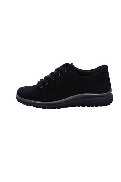Semler Schnürschuhe