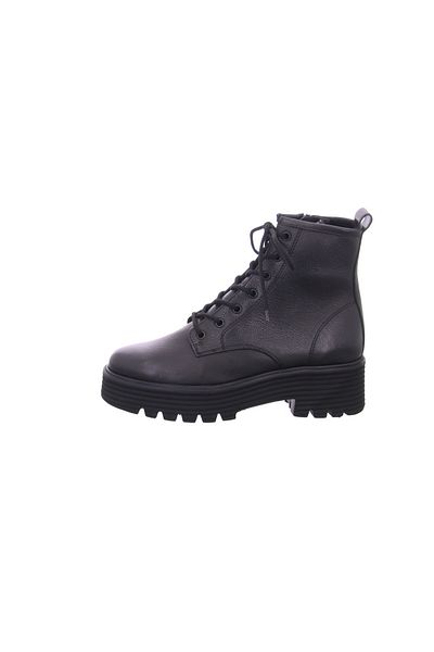 Paul Green Stiefeletten für Herren in schwarz