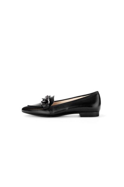 GABOR Ballerinas ’für Damen In Mehrfarbig’