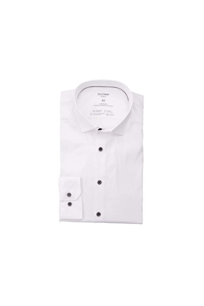 OLYMP Unterhemden
