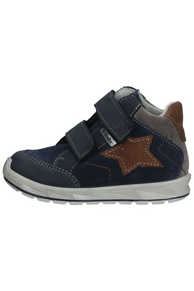 pepino Sneaker