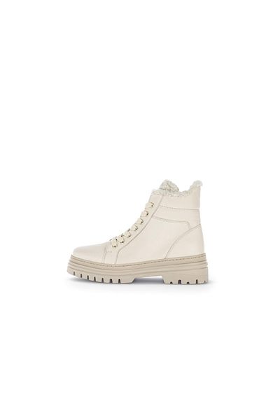 GABOR Stiefeletten Für Damen In Beige