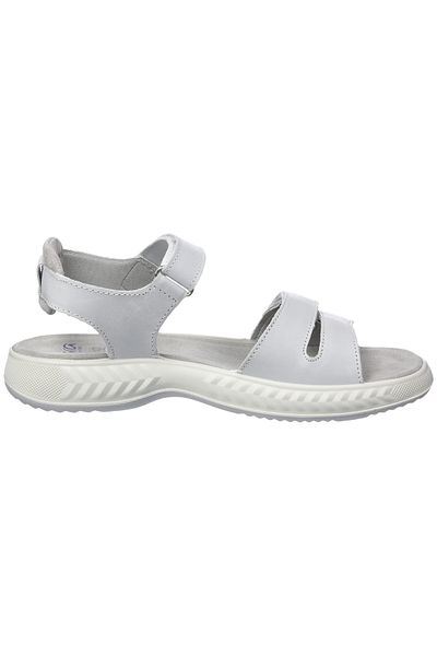 ARA Damen Avio Sandal