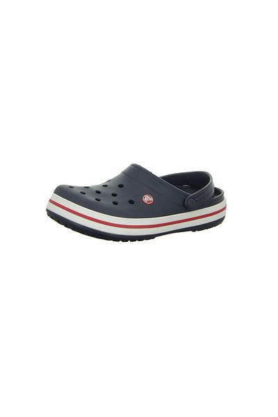 Crocs Pantoletten