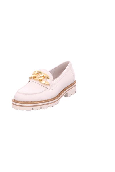 GABOR Slipper