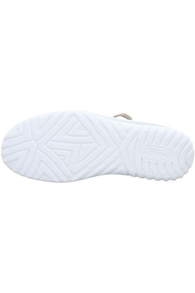 Semler Schnürschuhe