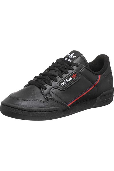 adidas Unisex Continental 80 Vega