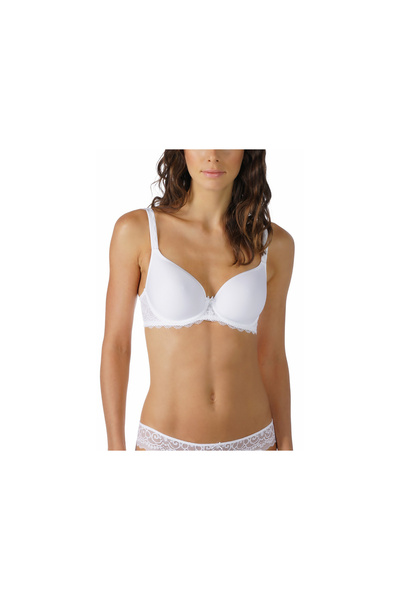 MEY Sutien BHs