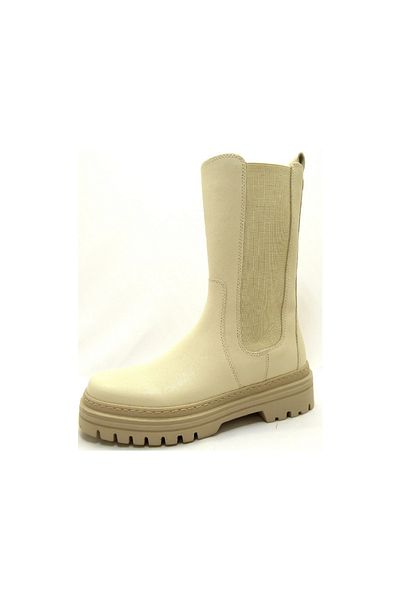 GABOR Stiefeletten Für Damen In Beige