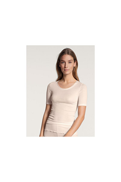 Calida Spaghetti Tops