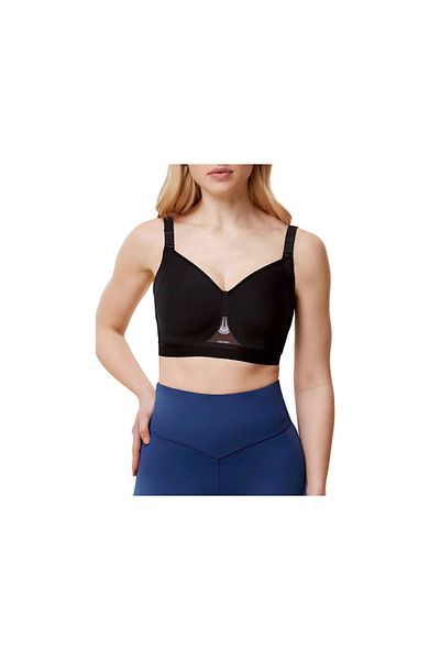 Triumph Für Damen In Unifarben
