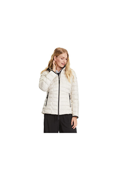 Gil Bret Açıkhava ceketi