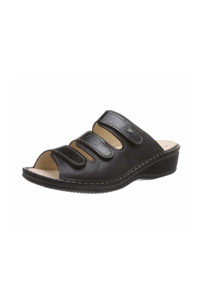Finn Comfort Papuci slip-on