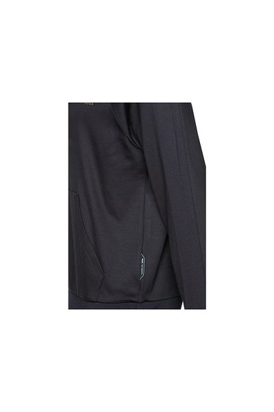 Hugo Boss Košile