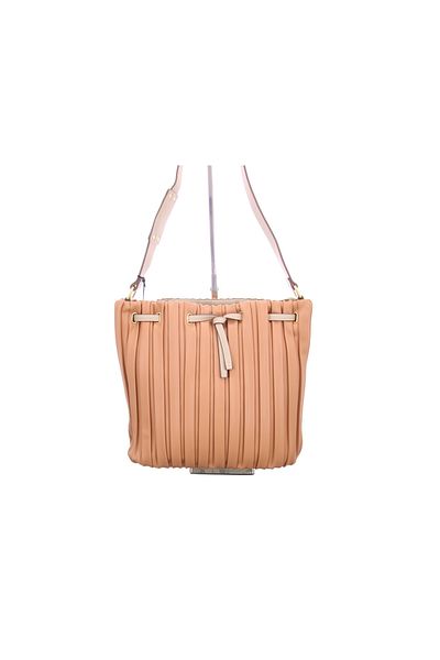 GABOR Reisetasche Für Damen In Rose