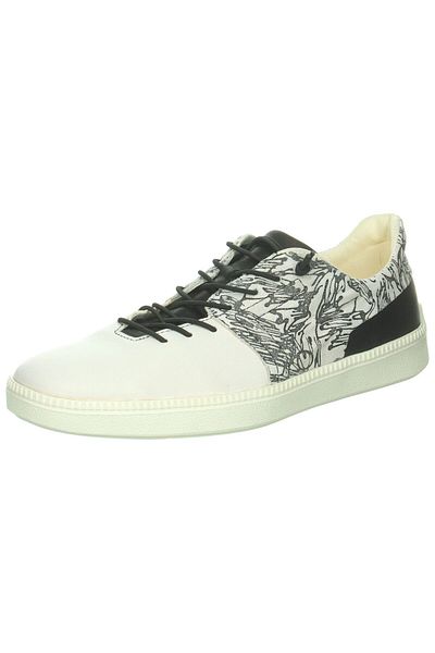 Think! Halbschuhe