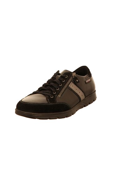 Mephisto Schnürschuhe