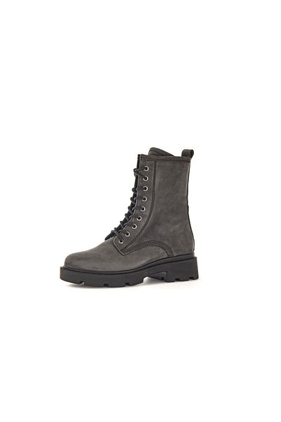 GABOR Winterstiefel Für Damen In Grau