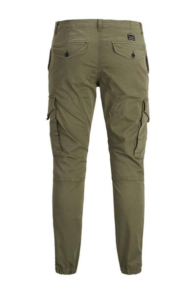Jack & Jones Stoffhosen