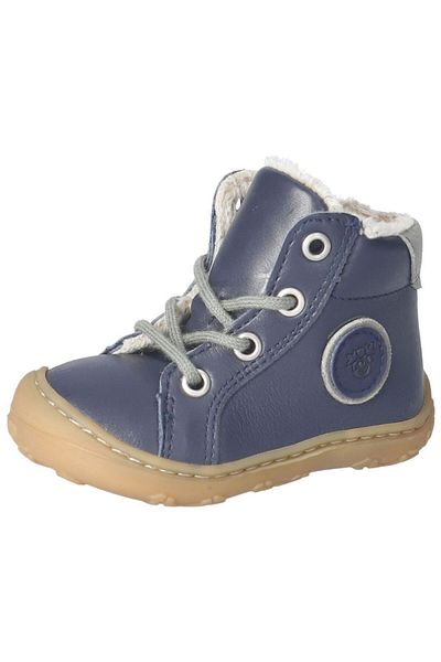 pepino Halbschuhe