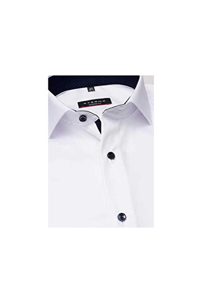 ETERNA Langarm Business Hemd