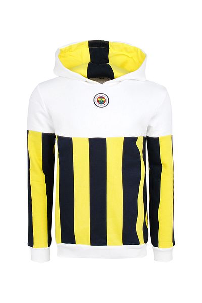 Fenerbahçe ΑΝΔΡΙΚΟ ΑΘΛΗΤΙΚΟ ΜΠΟΥΚΑΛΑ