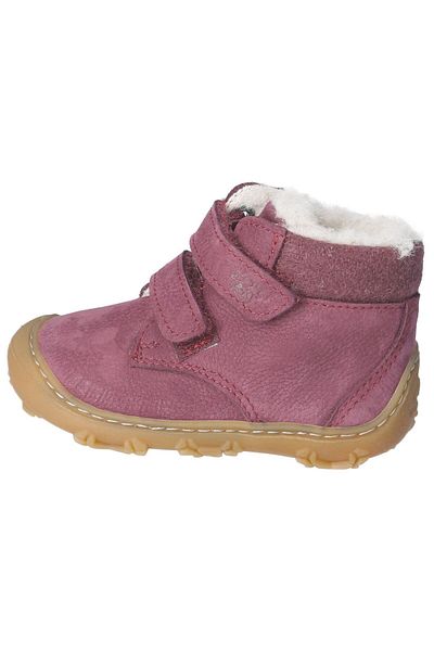 pepino Stiefelette