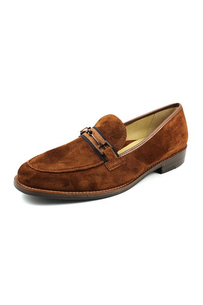 ARA Slipper Für Damen In Braun