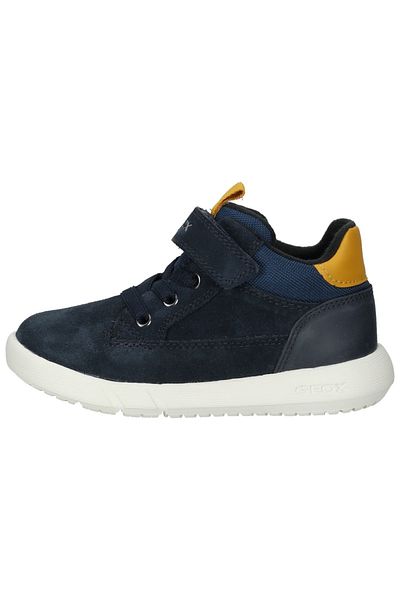 Geox Stiefelette