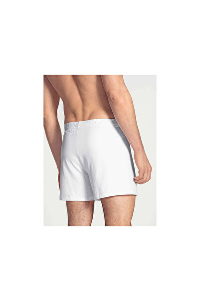 Calida Boxershorts