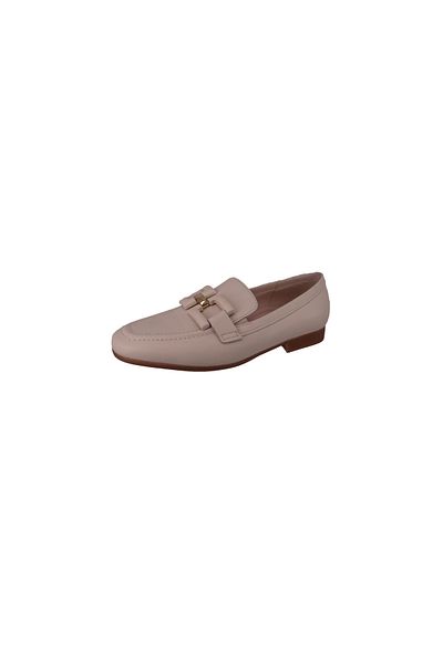 GABOR Schnürschuhe